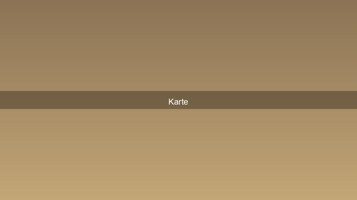 Kartenansicht – Fossilien in der Nähe